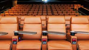 Florida Studio Theatre Seating Chart Review Home Decor