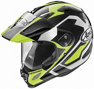 739 95 Arai Xd4 Xd 4 Catch Dual Sport Helmet 1079987