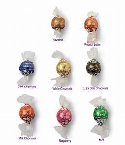 14 lindt chocolate ideas lindt chocolate lindt chocolate