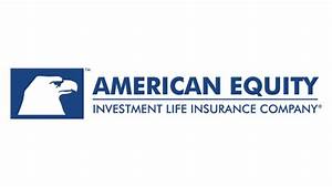 Get Appointed With American Equity Investment Life Insurance Company