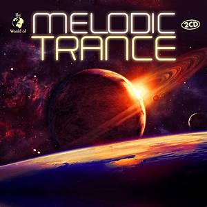 Melodic Trance Amazon Co Uk Music