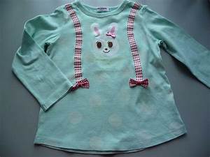Find More Euc Mint Green Top From Miki House Size Is 110 Or 4t For Sale