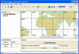 Transas Chart Catalogue Latest Version Get Best Windows Software