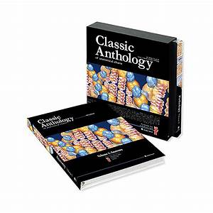 Classic Anthology Of Anatomical Charts Book Biologyproducts Com
