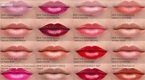 pin by yost on mary mary lipstick mary lipstick