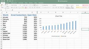 How To Insert Data Table In Excel Chart Brokeasshome Com