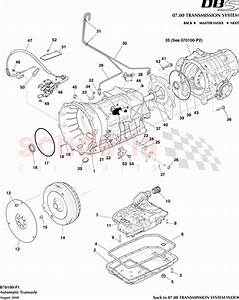 Aston Martin Dbs Wiring Diagram Transmission