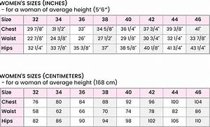 Free Pattern For Women 39 S Skirt Swing Sizes 32 46 Picolly Com