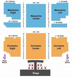 Hirschfeld Theatre Seating Chart Hirschfeld Theatre Event Tickets