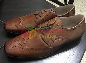  Adams Men S Shoes Size 11 For Sale In Megamart Kingston Kingston