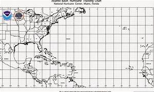 Mr Considine 39 S Science Scholars Lab 8 Tracking Hurricanes