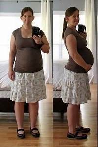 Weight Loss During Pregnancy Uk Baby Update 33 Weeks Diet Plans