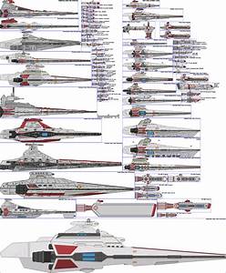 Asc Another Star Ship Chart Different Than Just The Isd Vsd Variant