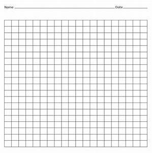 10 Awesome 20x20 Multiplication Chart Printable Blank