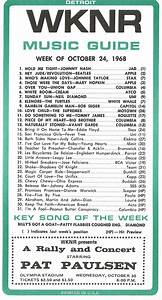 Musik Charts 1968 Deutschland Deutschland Ger Kwl