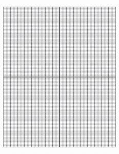 Printable Graph Paper With Axis S Paper Templates X Y Axis