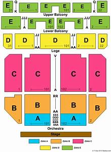 Tower Theater Seating Chart Tower Theater Upper Darby Pennsylvania