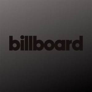 Billboard Top 100 Country Songs Gatlin Brothers