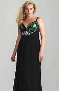 Night Moves Size 24w Prom Dresses Gowns Floor Length Prom Dresses