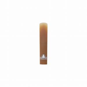 Forestone Synthetic Baritone Saxophone Reed Strength 3 5 Musician 39 S