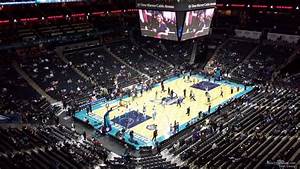 Section 230 At Spectrum Center Rateyourseats Com