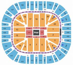 Disney On Ice Tickets Seating Chart Vivint Smart Home Arena