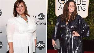  Mccarthy Takes A Stand Against Quot Plus Size Quot Label Reveals Her