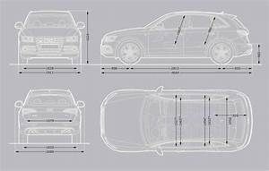 Audi Q7 Interior Dimensions 2017 Home Alqu
