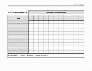 7 Best Images Of Free Printable Blank Organizational Charts Printable