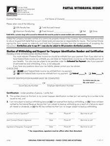American Equity S 2011 2024 Form Fill Out And Sign Printable Pdf