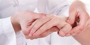 Specialized Hand Therapy Strive Physical Therapy Centers