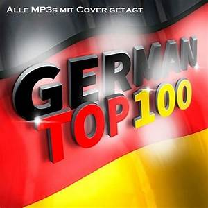 Download German Top 100 Single Charts 17 02 2023 Softarchive