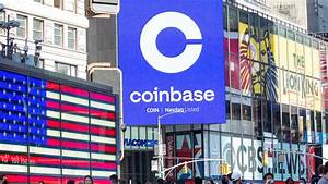 Coinbase Signs 401 K Bitcoin Investment Deal Trustnodes
