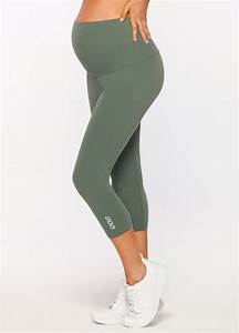 Lorna 7 8 Active Tight In Military In 2020 Active Tights