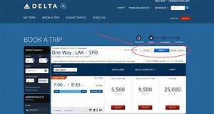 This Delta Skymiles Redemption Makes No Sense Live And Let 39 S Fly