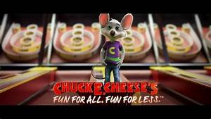 Chuck E Cheese 39 S Value Deals Tv Commercial 39 For You 39 Ispot Tv