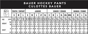 Bauer Vapor X800r Inline Hockey Pants Junior Pure Hockey Equipment