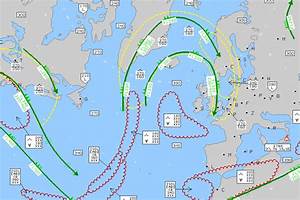 Weather Conditions Affecting Aviation Fog Jetex