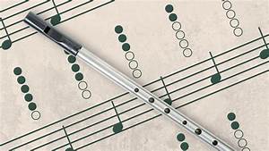 Tin Whistle An Introduction To This Traditional Irish Musical Instrument