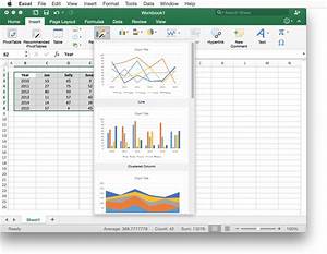 Microsoft Excel 2013 Para Mac Stagelasopa