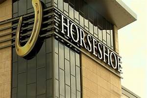 Southern Indiana S Horseshoe Casino Suffers Strong Performance 