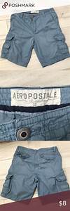 Aeropostale Mens Jeans Size Chart Herta Nation