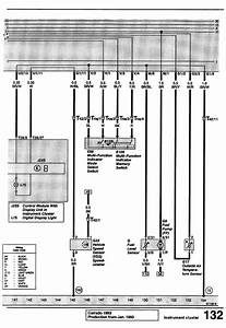 Hp G60 Lcd Wiring Diagram