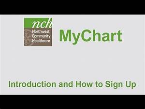 Log In Page For My Chart Trihealth Quick And Easy Solution