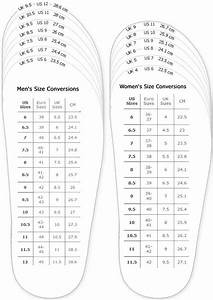 Search Results For Printable Foot Size Chart Women Calendar 2015