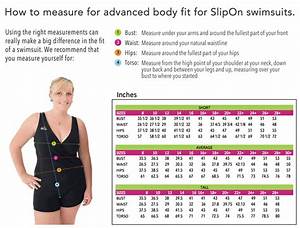 Swimsuit Size Conversion Chart Sexiezpicz Web 