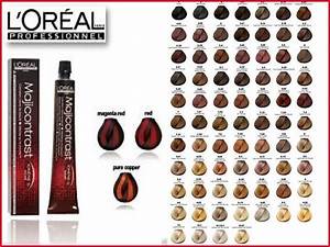 Awesome L Oreal Professional Hair Color Pics Of Hair Color Ideas