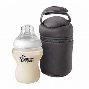 Tommee Tippee Baby Bottle Carrier Edichart Shopping Mall