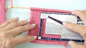 Understanding Knitting Gauge By Debbie Stoller Creativebug