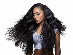 43 Top Images Body Wave Hair For Braiding Planning To Perm Your Hair